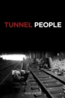 Tunnel People - eBook