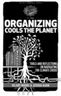 Organizing Cools the Planet - eBook