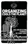 Organizing Cools The Planet - eBook