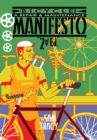 Bicycle! : A Repair & Maintenance Manifesto - eBook