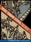 Paths toward Utopia : Graphic Explorations of Everyday Anarchism - eBook