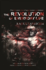 Revolution of Everyday Life - eBook