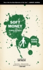 Soft Money - eBook