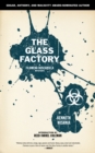 Glass Factory - eBook