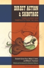 Direct Action & Sabotage : Three Classic IWW Pamphlets from the 1910s - eBook