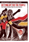 Getting Up for the People : The Visual Revolution of ASAR-Oaxaca - eBook