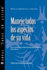 Managing Your Whole Life (Spanish for Latin America) - eBook