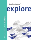 Experience Explorer Facilitator's Guide - eBook