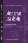 Creating a Vision (Spanish for Latin America) - eBook