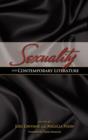 Sexuality and Contemporary Literature - Book