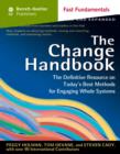 The Change Handbook c.68 - eBook