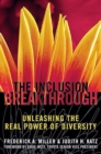 Inclusion Breakthrough : Unleashing the Real Power of Diversity - eBook