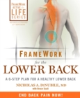 FrameWork for the Lower Back - eBook