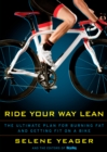 Ride Your Way Lean - eBook