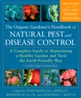 Organic Gardener's Handbook of Natural Pest and Disease Control - eBook