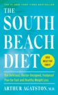 South Beach Diet - eBook