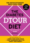 Diabetes DTOUR Diet - eBook
