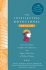 Intellectual Devotional: Health - eBook