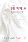 Ripple Effect - eBook
