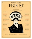 Vanity Fair's Proust Questionnaire : 101 Luminaries Ponder Love, Death, Happiness, and the Meaning of Life - Book