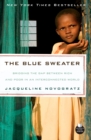 Blue Sweater - eBook