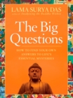 Big Questions - eBook
