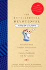 Intellectual Devotional: Modern Culture - eBook