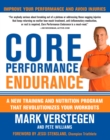 Core Performance Endurance - eBook