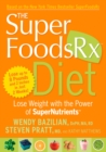 SuperFoodsRx Diet - eBook