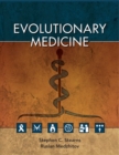 A Primer of Evolutionary Medicine - Book
