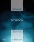 Evolution - Book