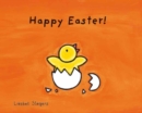 Happy Easter! - Book