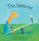 The Seesaw - Book