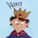 My Little Prince - Book