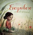 Everywhere and All Around - Book