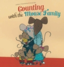 Counting with the Mouse Family - Book