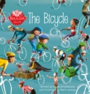 The Bicycle - Book