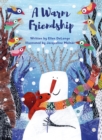 Warm Friendship - Book