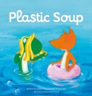 Plastic Soup - Book
