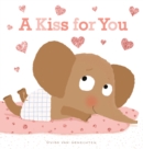 A Kiss for You - Book