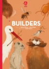 Builders - Book