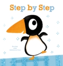 Step by Step - Book