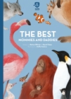 The Best Mommies and Daddies - Book