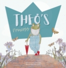 Theo's Princess - Book