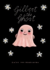Gilbert the Ghost - Book