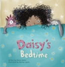 Daisy's Bedtime - Book