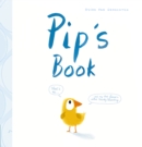 Pip's Book - Book