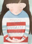 Lena's Favorite Sweater - Book