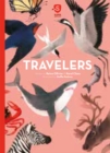 Travelers - Book