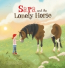 Sara and the Lonely Horse - Book